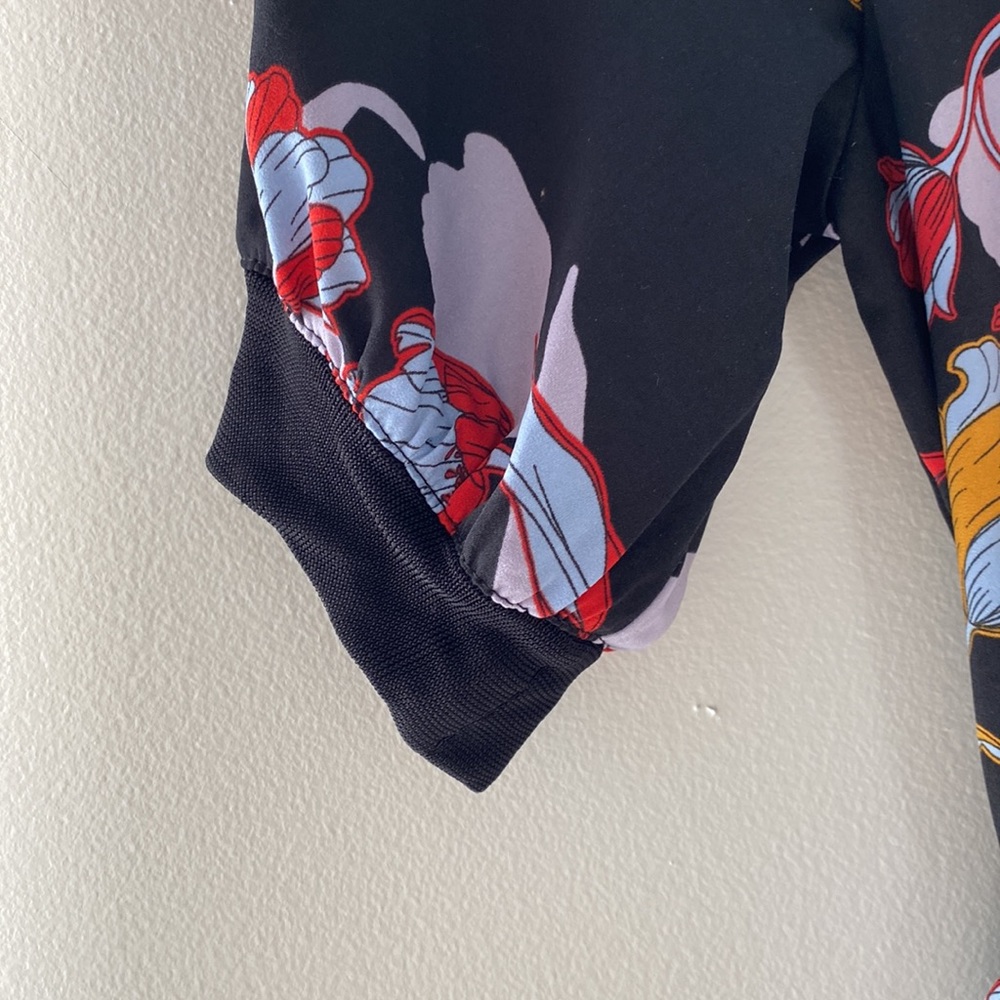 Who What Wear dress - size S - Picture 3 of 6